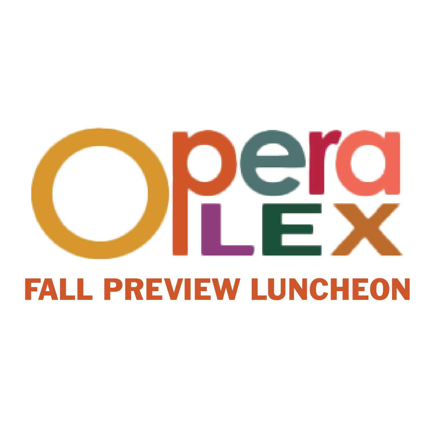 fall-luncheon-square