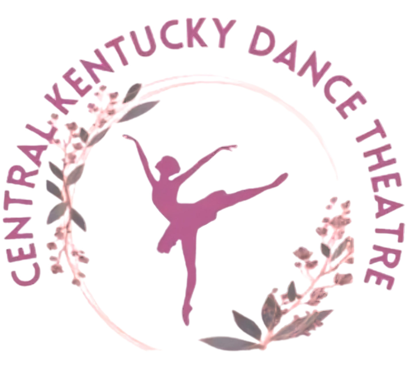 CKDT Logo