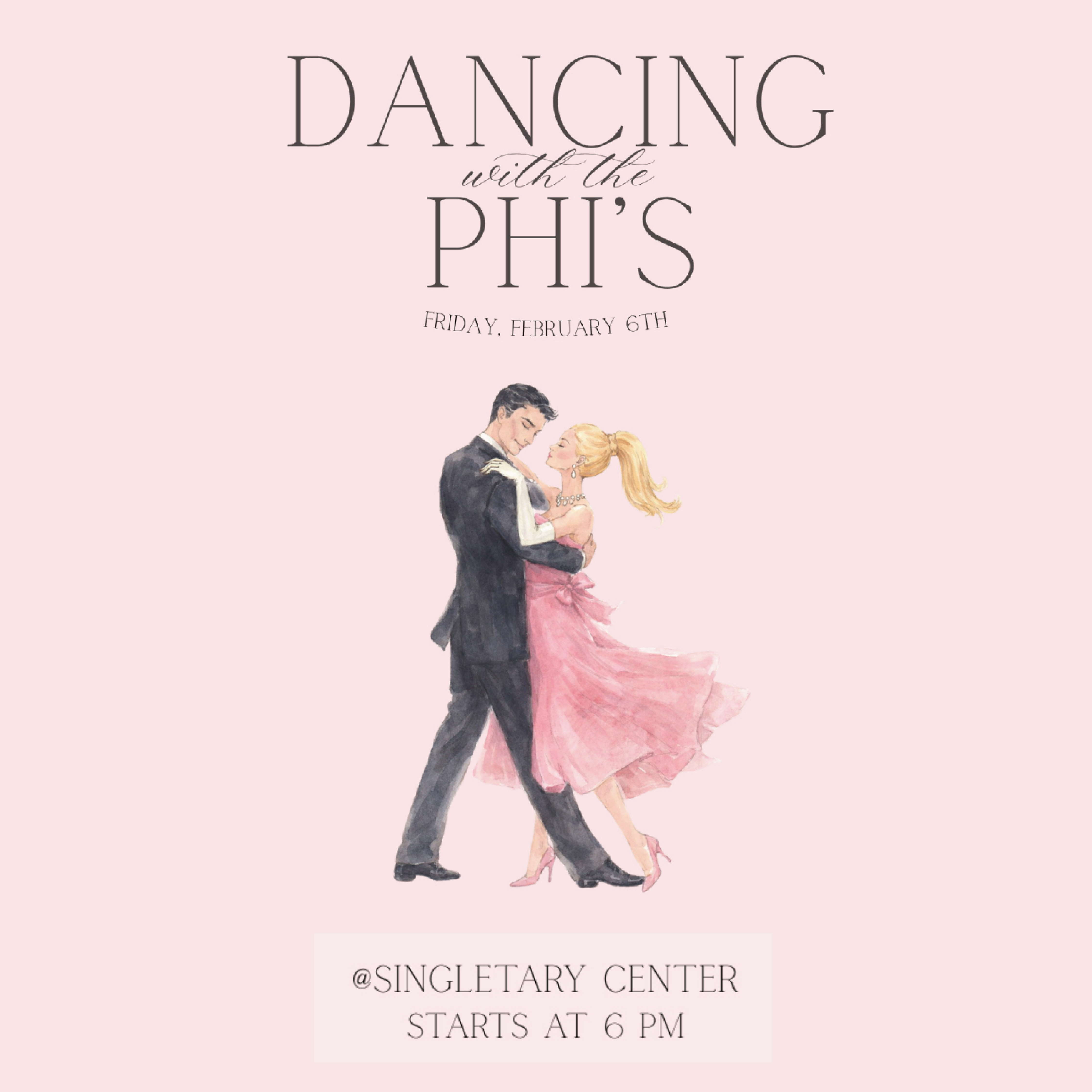 dancing-with-the-phis-2026-1080-x-1080
