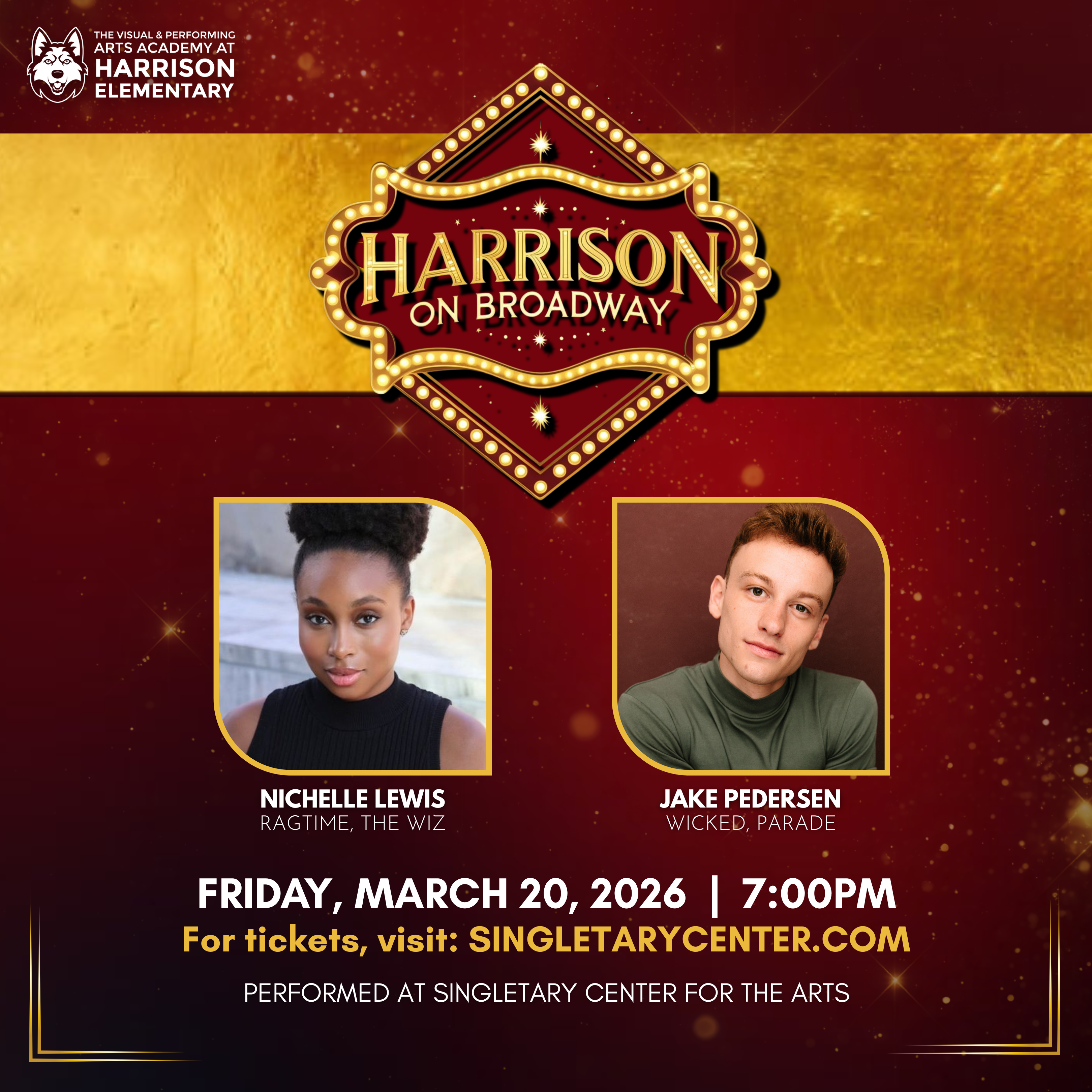 harrison-on-broadway-2026