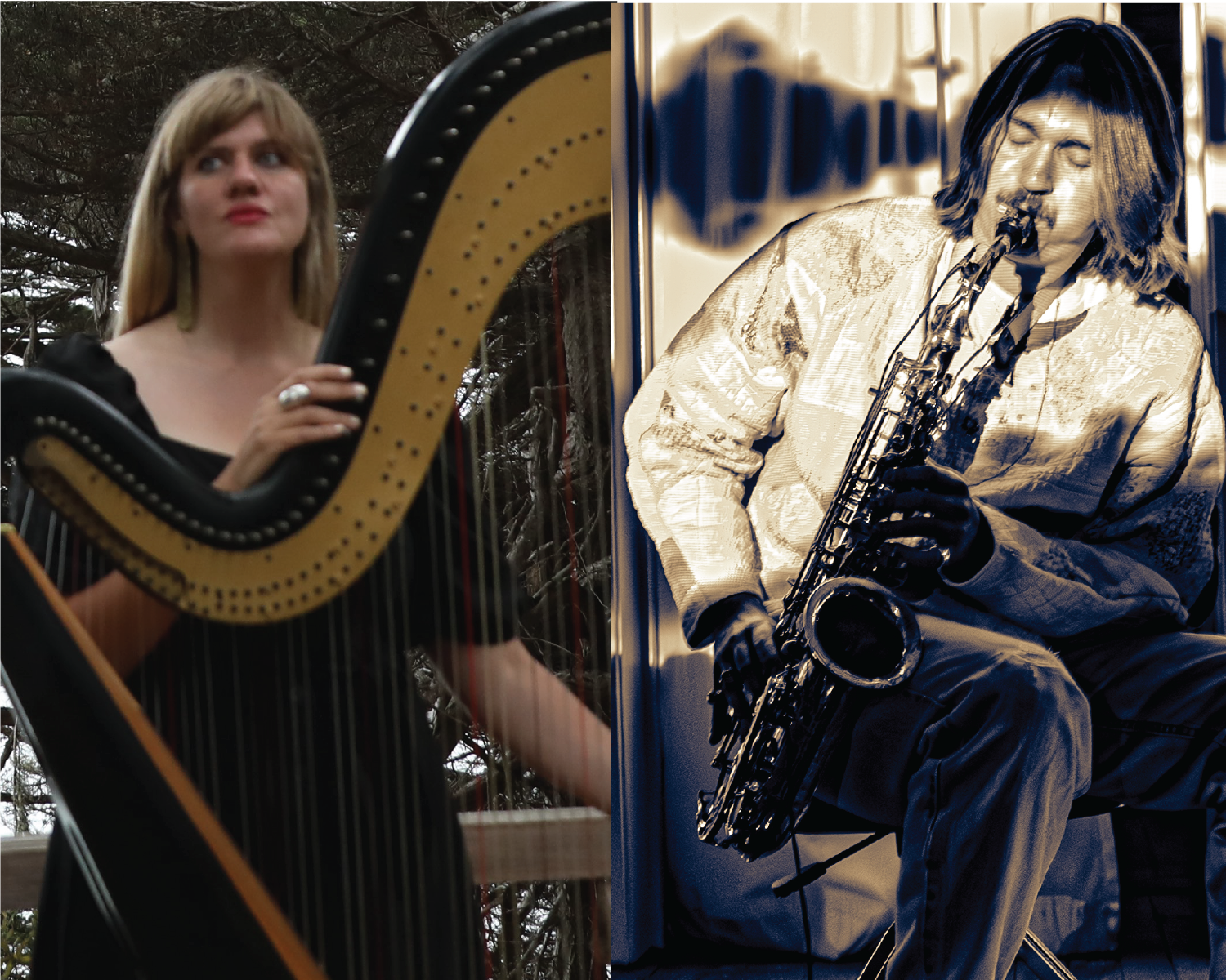 lattimore-x-odonnell