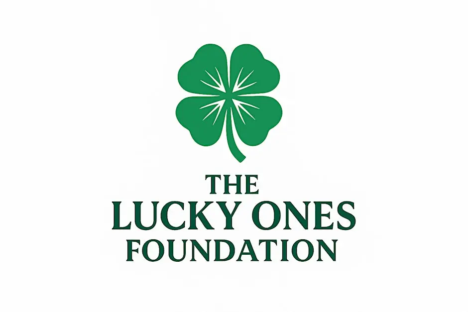 The Lucky Ones Foundation