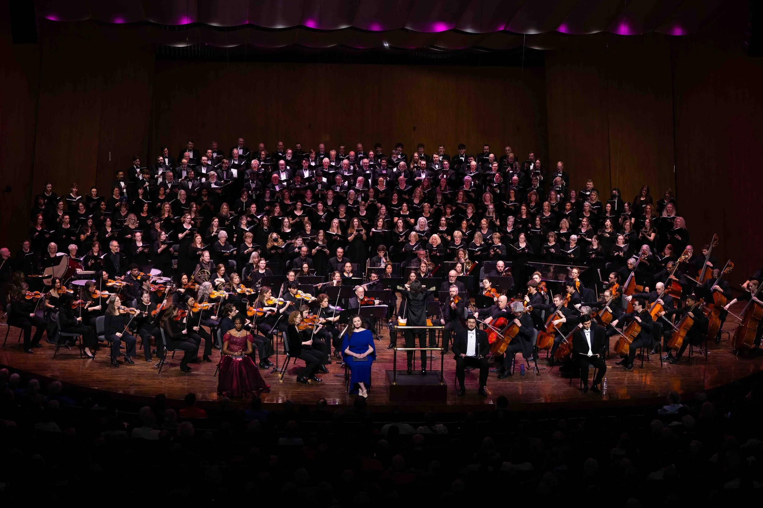 LexPhil 2026