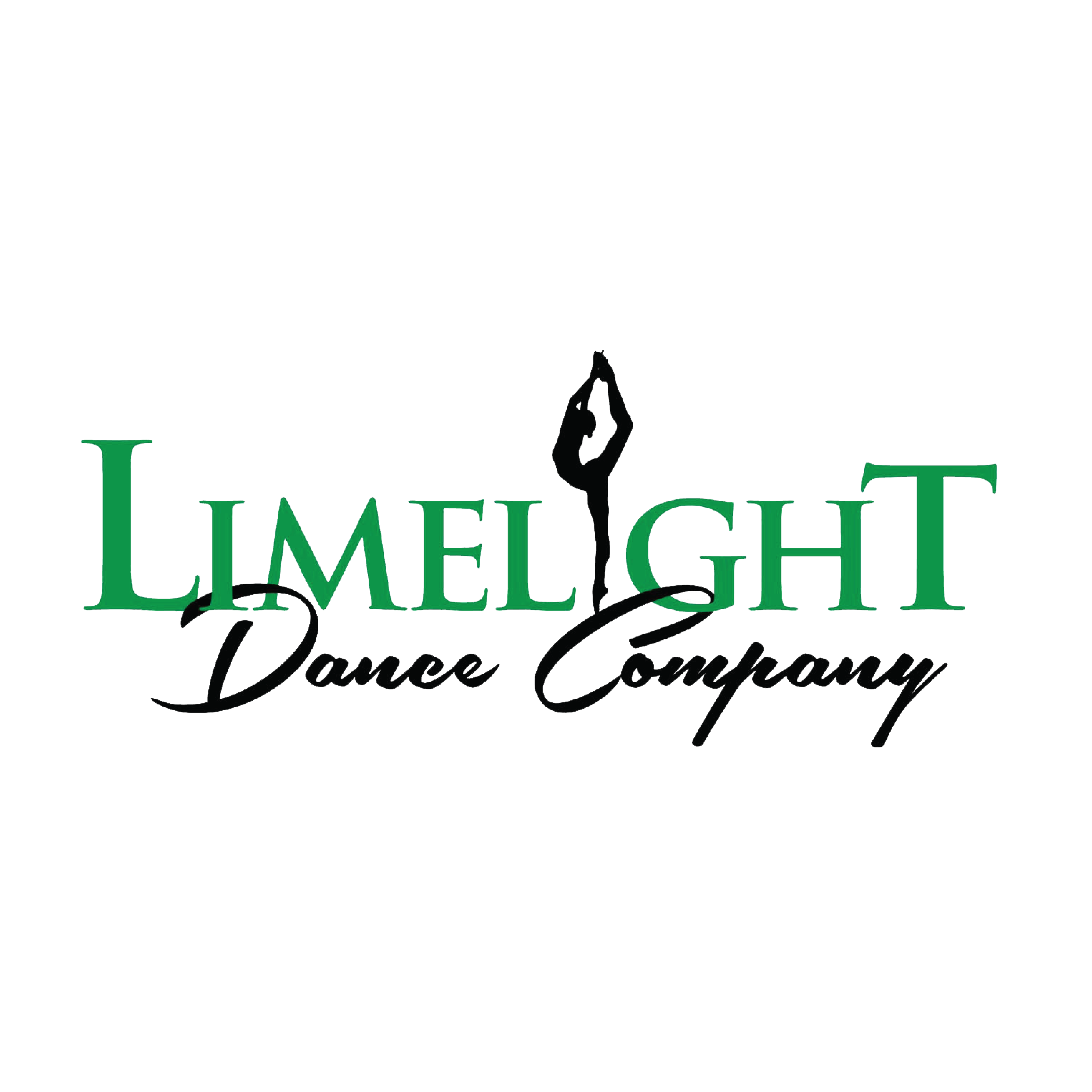Limelight Dance Company