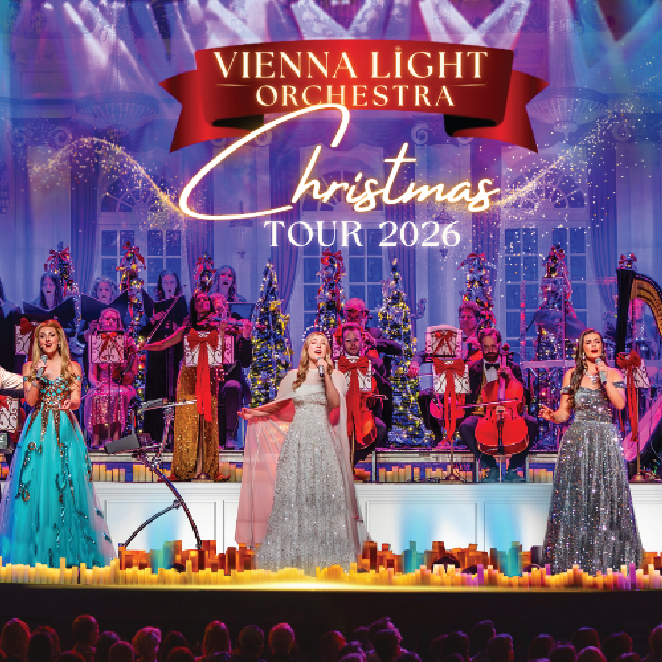 Vienna Light Orchestra