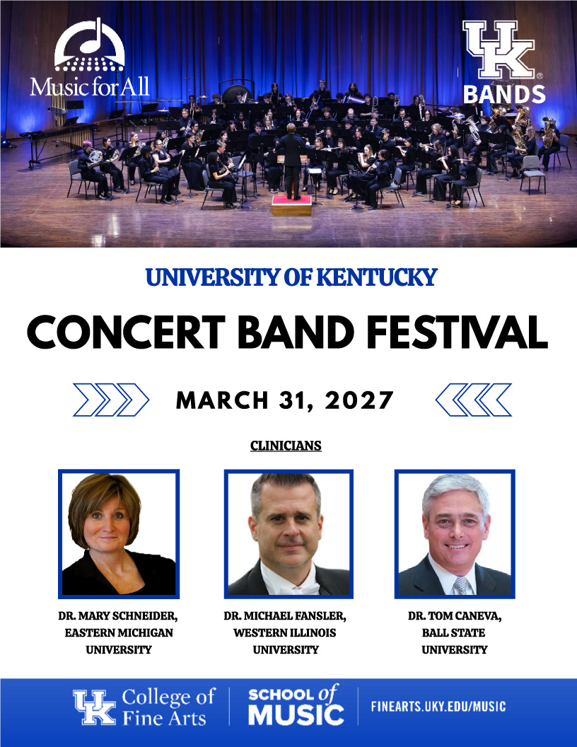 Event poster image. All details in the image are reproduced in text on the page.