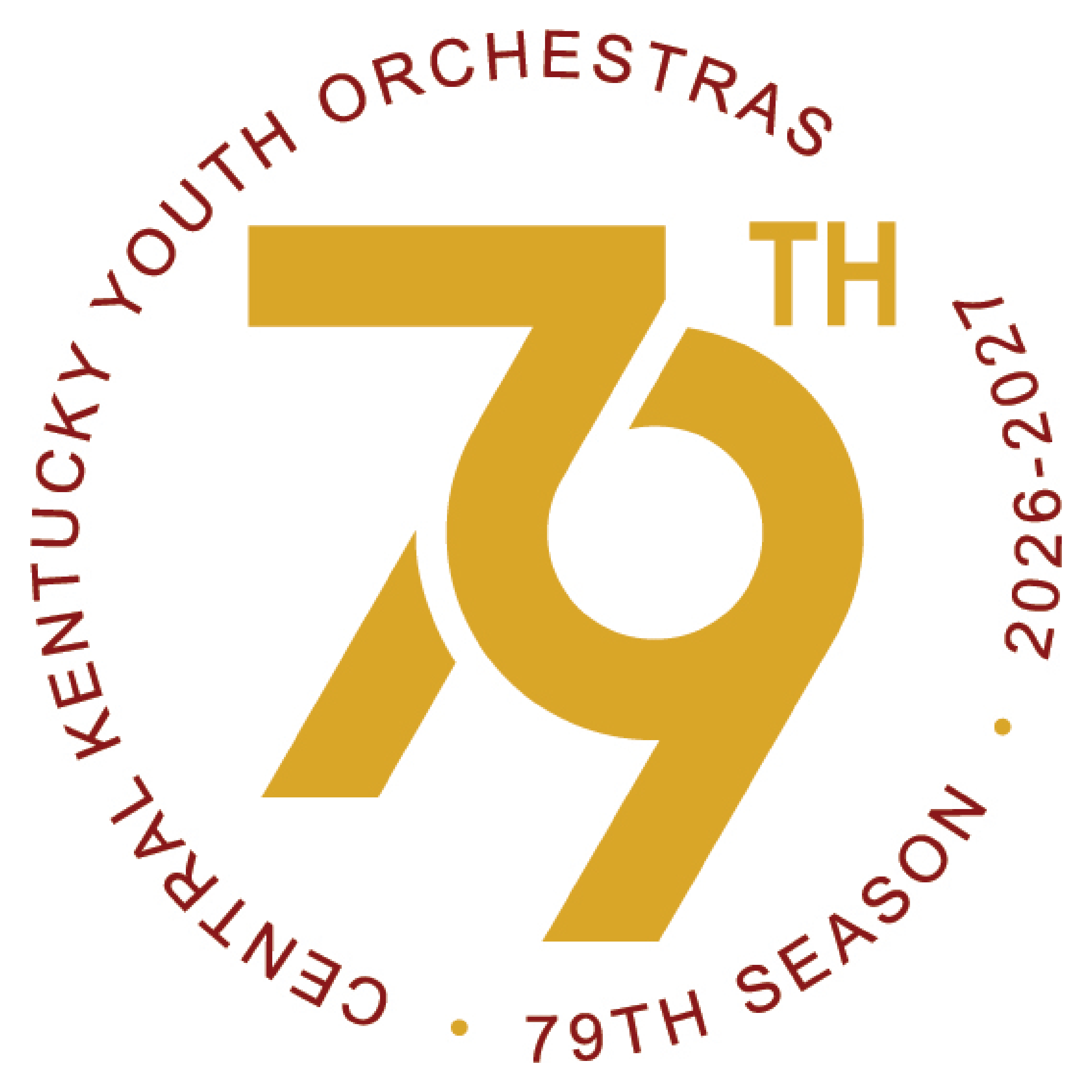 CKYO 2026/27 Season