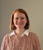 Headshot of Lauren Alexander