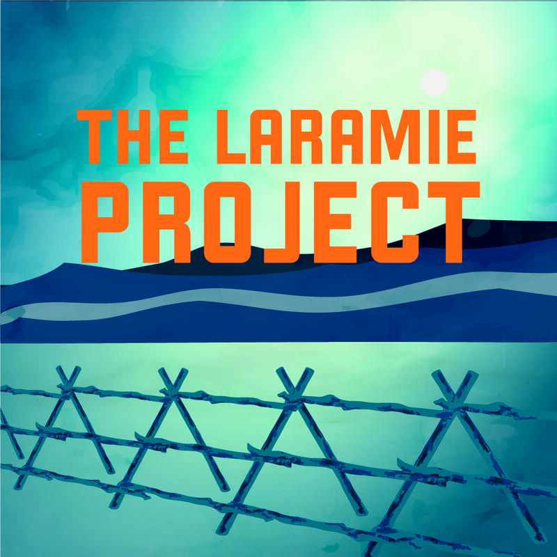 the laramie project play script pdf