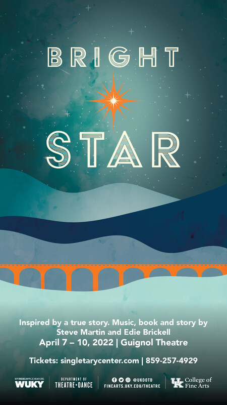 Poster image for Bright Star