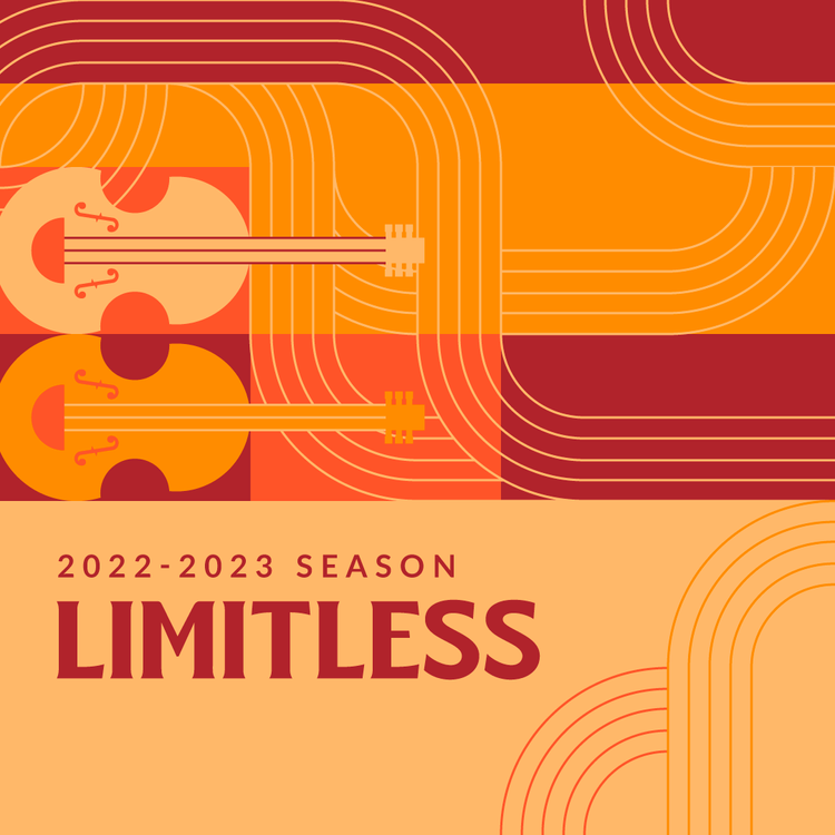 Poster image for Limitless