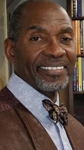 Allan Richards
