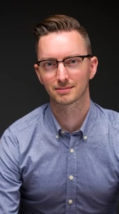 Dan Solberg