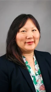 donna kwon