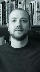 Hansen