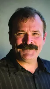 Jim Campbell