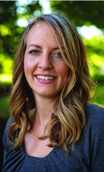 Reschke-Hernandez headshot