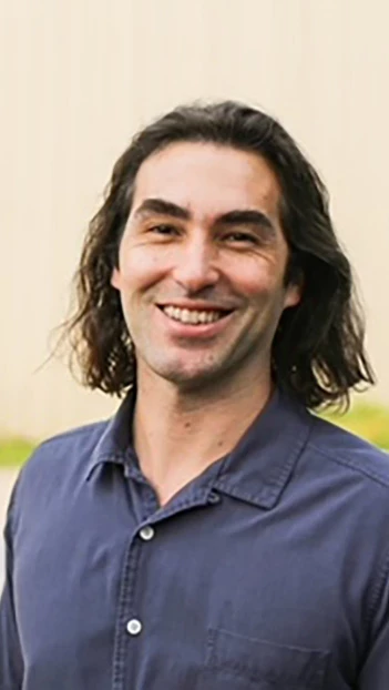 chris ortiz