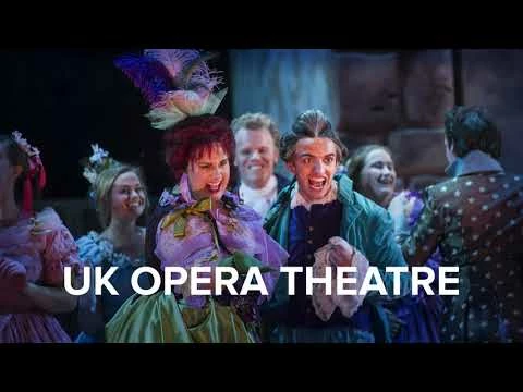 Preview image for the video "KMEA UK SOM Slideshow". Preview image for the video "KMEA UK SOM Slideshow".