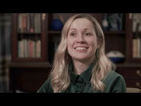 Preview image for the video "UK's 2023 Great Teachers: Martina Vasil". Preview image for the video "UK's 2023 Great Teachers: Martina Vasil".