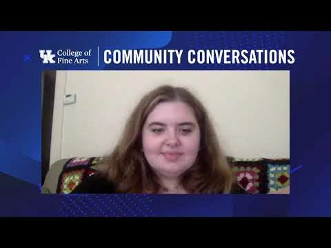 Preview image for the video "CFA Community Conversations Episode 04 - Natalie Baxter, Crystal Gregory, and Claire Thompson". Preview image for the video "CFA Community Conversations Episode 04 - Natalie Baxter, Crystal Gregory, and Claire Thompson".