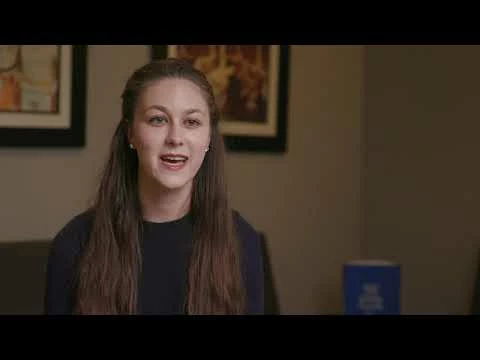 Preview image for the video "Student Impact Videos One Day for UK 2022". Preview image for the video "Student Impact Videos One Day for UK 2022".