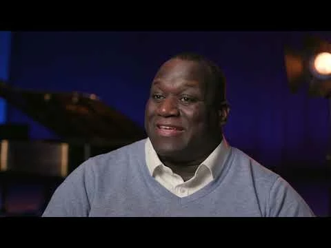 Preview image for the video "Kentucky Can - Reginald Smith, Jr. Scholarship". Preview image for the video "Kentucky Can - Reginald Smith, Jr. Scholarship".