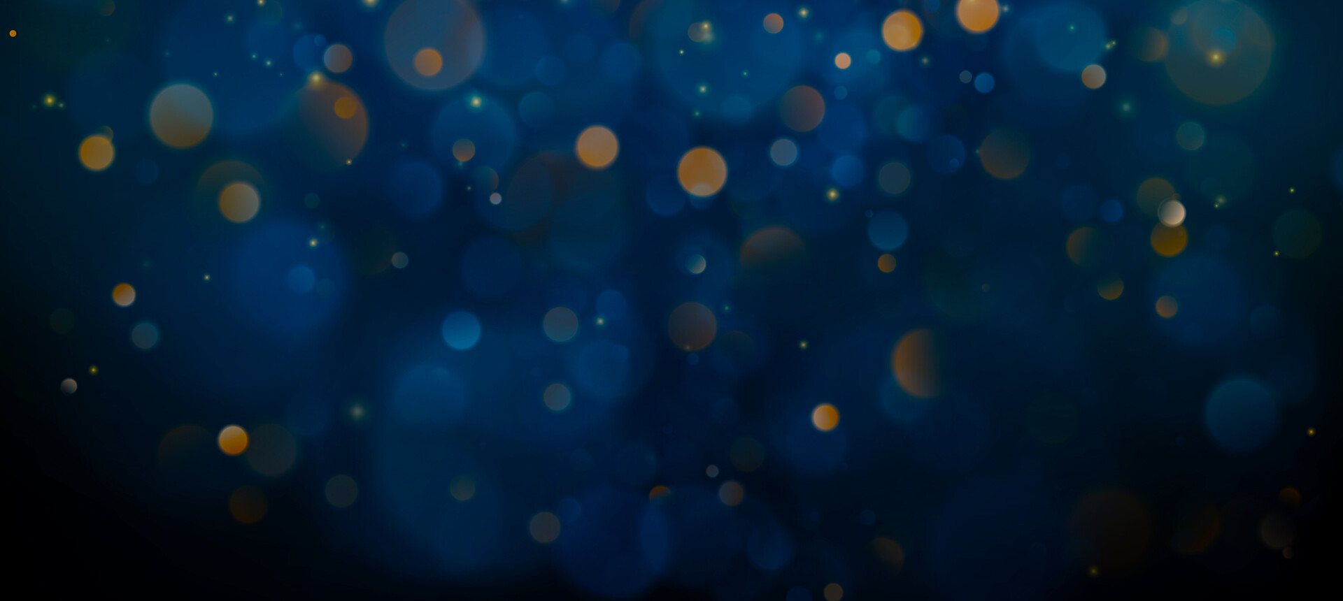 Default Featured Graphic
