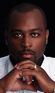michael preacely