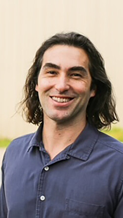 chris ortiz