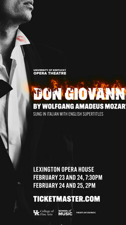 Poster image for Don Giovanni