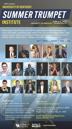 Event poster, all details in the image are reproduced in text on the page.
