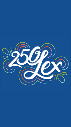 250LEX: A Concert for Lexington