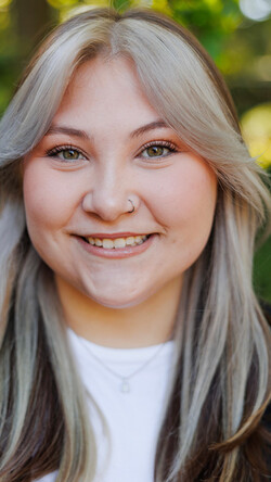 abby hibbs