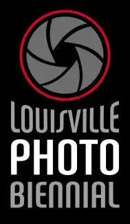 louisville photo biennial