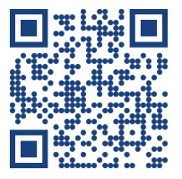 QRcode to MyTurn. Link is also available in text.