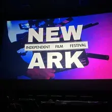 Newark Film Festival Image