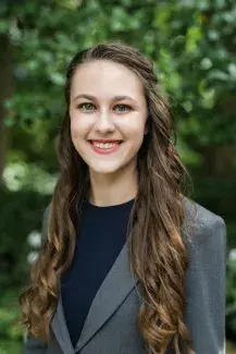 Anna Watrous