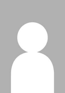 Headshot not available for this employee, placeholder image used instead.