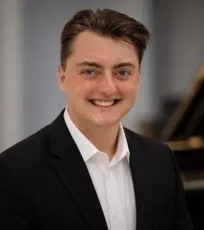 Liam Schippers