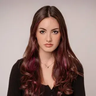 Mallory Grimm