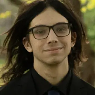 Kolby Myers