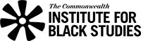 The Commonwealth Institute for Black Studies