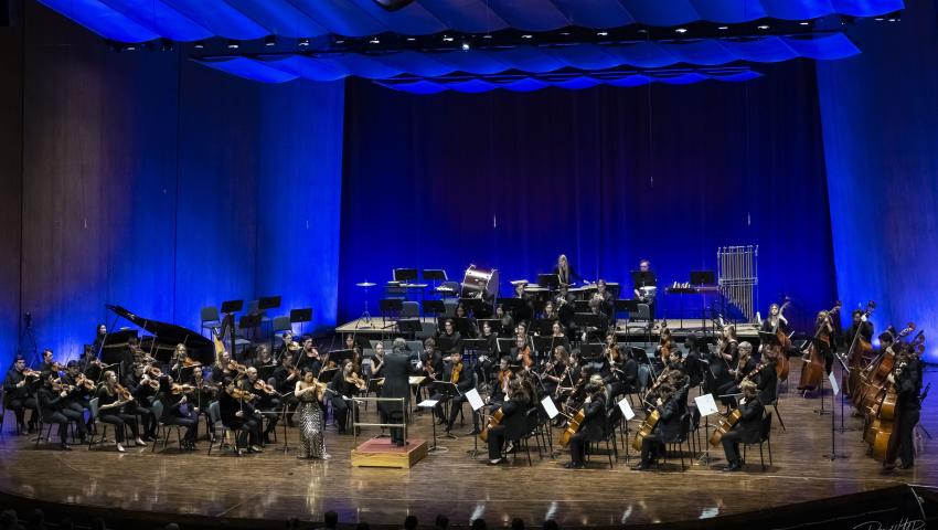 洋楽 Live at University of London Union Twenty Four Hours - Live at Live 8, University of London Union