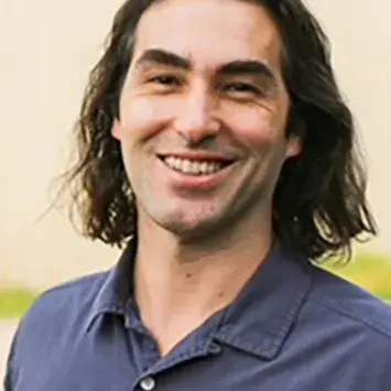 chris ortiz