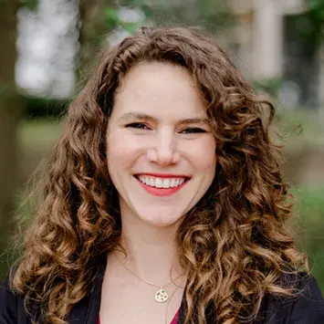 kate mullen