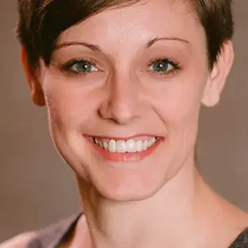 laura neese