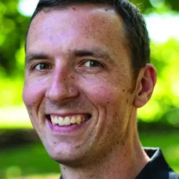 Paul Deatherage