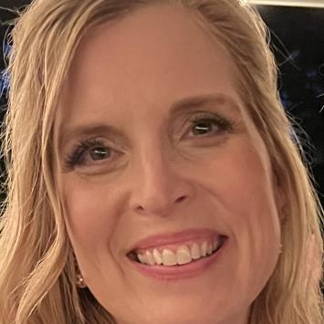 beth arnold