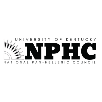 2025 NPHC Homecoming Step Show